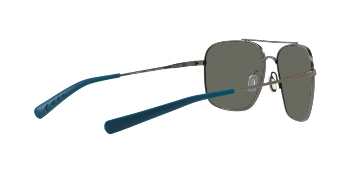 Costa 6S6002 600214 Canaveral 